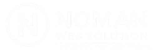 Noman Web Solution